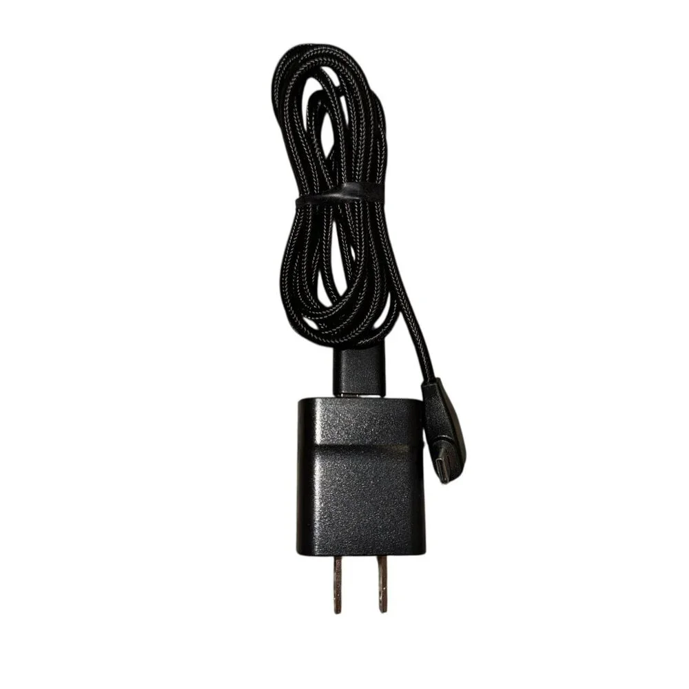 READ PETLIBRO PLAF103 5 Liter Granary Automatic Feeder Single Bowl Adapter Part